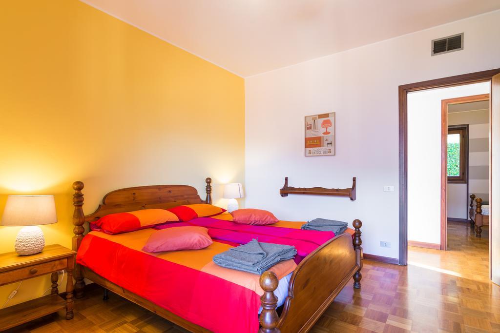 Bellagio Lake View Villa Oliveto Lario Exterior foto